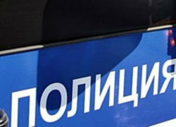 За минувшие сутки полицией Ростовской области было раскрыто 54 преступления