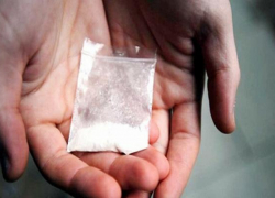 Шахтинца судили за кражу кольца и хранение наркотиков