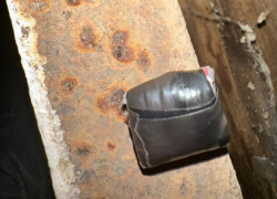 52-летнего мужчину задержали за приобретение наркотиков в Шахтах