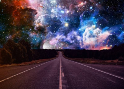 На этой неделе большинство знаков ждет успех, уверены астрологи 