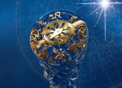 Шахтинцев приглашают побороться за «Хрустальный компас»