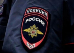 В поселка 20 лет РККА шахтинец покончил с собой