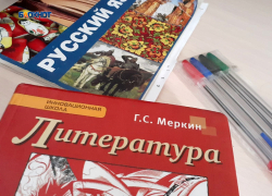 Сразу три первых места заняли студенты музыкального колледжа на конкурсе авторских стихов