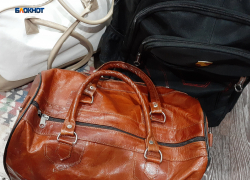 Сотрудники Роспотребнадзора напомнили шахтинцам о правилах въезда на территорию России и региона