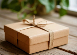 В Шахтах ожидается повышение цен на почтовые услуги