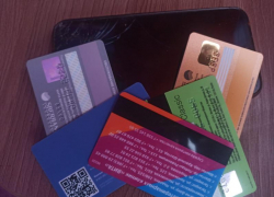 Бренды уходят - мошенники остаются: шахтинцы могут попасться на схеме