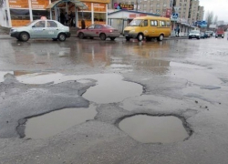 В рейтинге комфортности российских городов Шахты оказались на последнем месте вместе с Севастополем и Бийском
