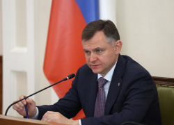 В Ростове будут протезировать зубы ветеранам СВО 