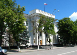 Администрация Шахт все-таки согласовала митинг против строительства мусорного полигона на Аюте