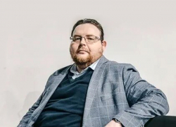 «Если вы боитесь сложности искусственного интеллекта, то нужно бояться и себя» - ученый о развитии искусственного интеллекта