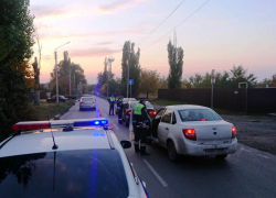 Двое управляли транспортными средствами в состоянии опьянения