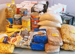 Продукты в запасе: ситуация на потребительском рынке останется стабильной