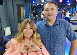 Новый руководитель Шахтинского драматического театра рассказал о своих планах