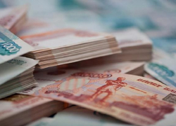 Шахтам разрешили взять кредит на 117 млн рублей
