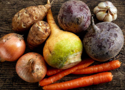 5 штрафов и изъятие 600 килограммов плодоовощной продукции: очередной контроль качества провели в Роспотребнадзоре