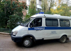 На рынке в Шахтах обнаружили рыбу без документов 