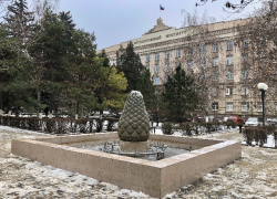 Погода в Шахтах и примета дня