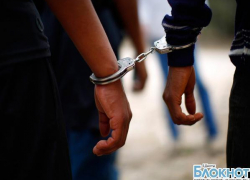 В Шахтах 45-летнего мужчину избили до смерти