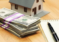 Шахтинка пошла под суд за предоставление подложных справок