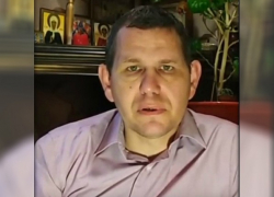 «Сбил якобы майор полиции, но не факт»: в соцсетях появилась новая информация о гибели новочеркасца