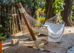 Позвольте себе расслабиться: сегодня суббота