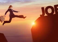 Настраивайтесь во вторник на победу