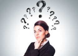 В среду стоит задуматься о планах 