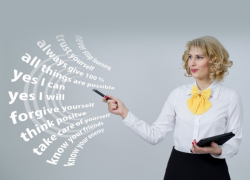 В четверг прислушивайтесь к интуиции чаще