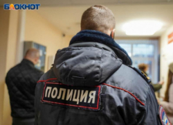 На Садовой сгорела иномарка