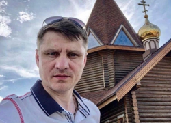 У главы шахтинской администрации появился аккаунт в Instagram