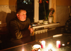 Более 30 улиц в Шахтах  останутся без электричества