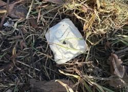 18-летнюю девушку задержали за сбыт запрещенного вещества в Шахтах