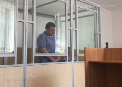 Защита шахтинского предпринимателя Андрея Шмелёва считает, что обвинившие его в растрате свидетели, недееспособны