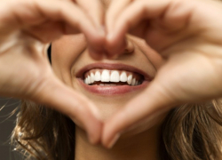 Вторник - отличный день для решения сложных задач, уверяют звезды