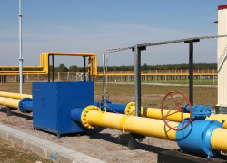 В Шахтах будет больше газифицированных домов