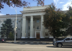 Шахты оказался «на дне» рейтинга 100 крупнейших городов по стоимости жизни