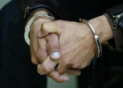 Сходила за хлебушком и лишилась телефона: в Шахтах 30-летний мужчина задержан за кражу мобильника