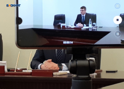 Из типов коронавируса в Шахтах зафиксирован только базовый штамм SARS-CoV-2