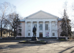 Жители поселка Майский лицом к лицу встретятся с шахтинскими чиновниками
