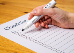 Скоро выходные: остался последний рывок