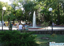 В Шахтах 1 июня изменится схема движения транспорта