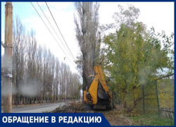 Коммунальный беспредел: как в Шахтах наводят порядок