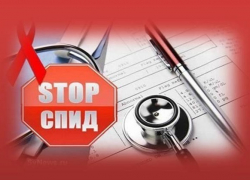 Перед киносеансами в Шахтах будут показывать видеоролики против СПИДа