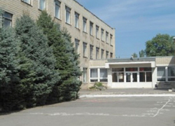 В школу № 41 в Шахтах ищут нового директора