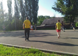 В честь «Дня защиты детей» автомобилисты Шахт посетят приюты