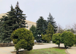 Б-р-р-р, морозно: погода в Шахтах и народный календарь 
