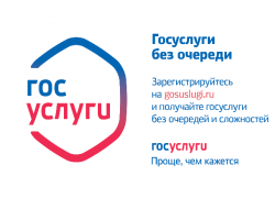 ГИБДД: оплачивайте госпошлины со скидкой 30% на Госуслугах