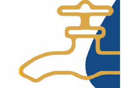 Поселок Майский останется без воды