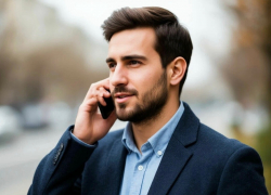 Новый вид мошенничества в Шахтах: водоканал предлагает карточки на воду