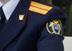 Халатность послужила причиной уголовного дела в отношении директора спортивной школы №5